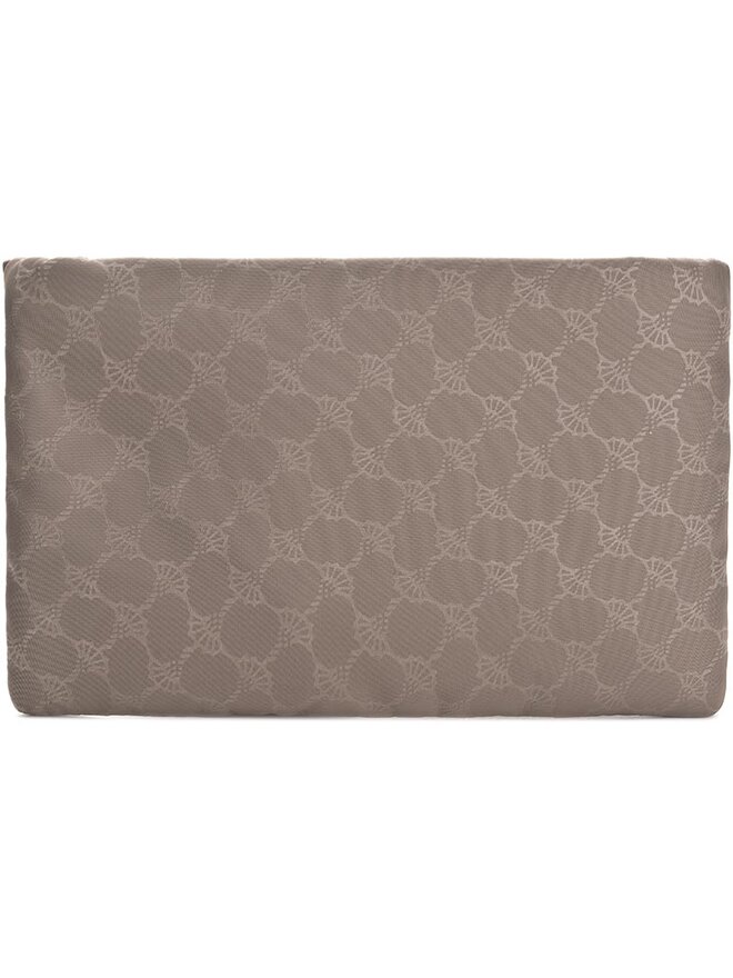 JOOP! Handtasche JOOP! Mira 4140002659 Braun
