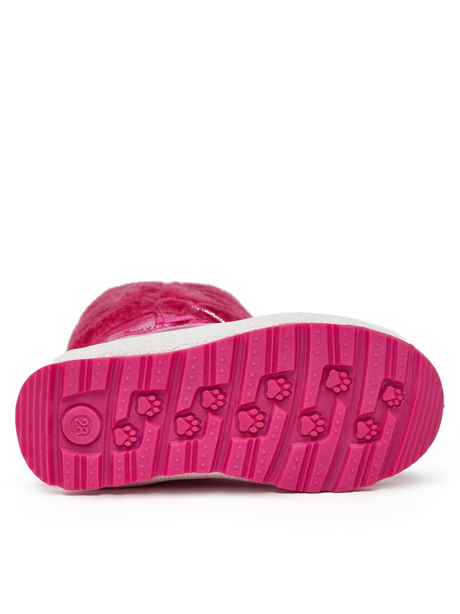 Garvalin Schneeschuhe Garvalin 231855 S Rosa