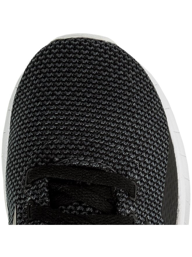 Batai sporto sal adidas Questar Ride DB1308 Juoda eavalyne.lt