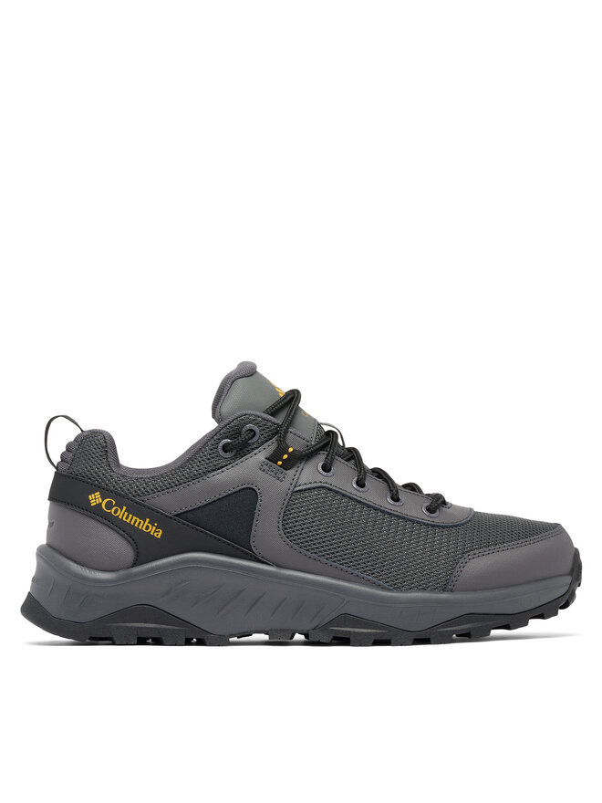 Scarpe da trekking columbia shop
