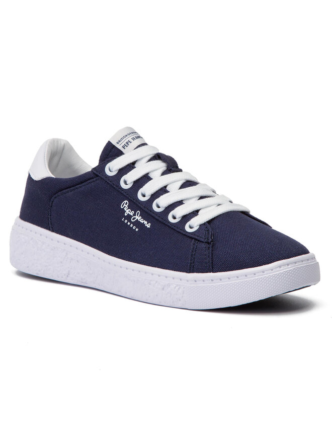 Pepe jeans roxy summer hotsell
