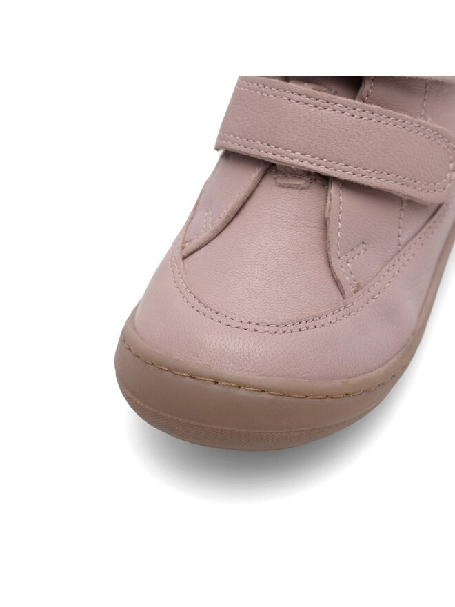 Lasocki Kids Bakancs Lasocki Kids CEO- CI12-CRUISE-01(II)DZ Rózsaszín