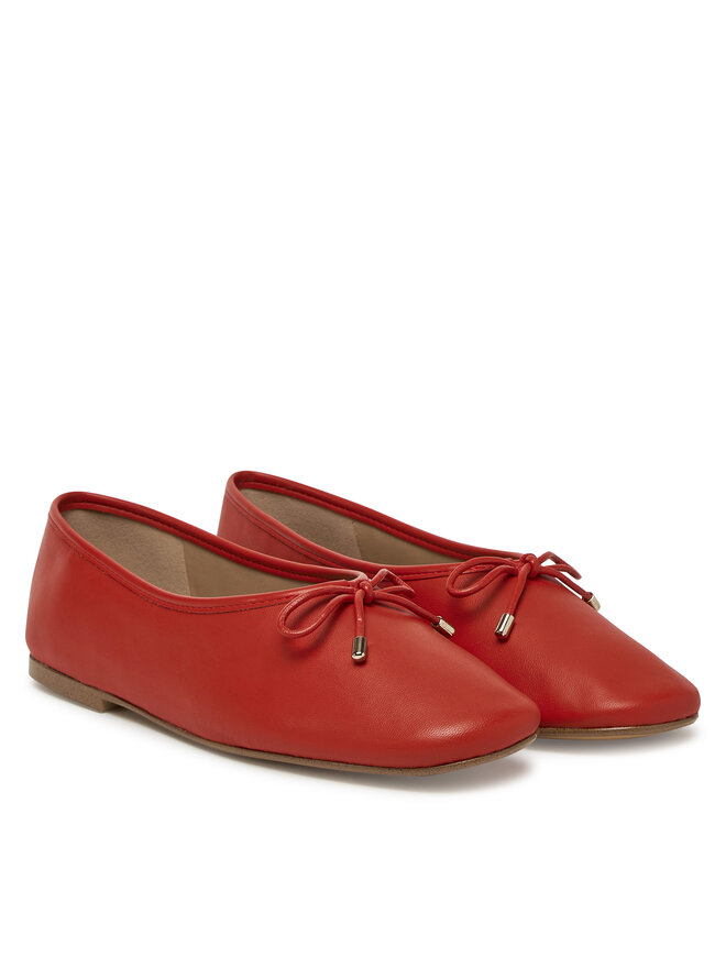 Aldo Balerina Aldo Joselie 13931958 Piros