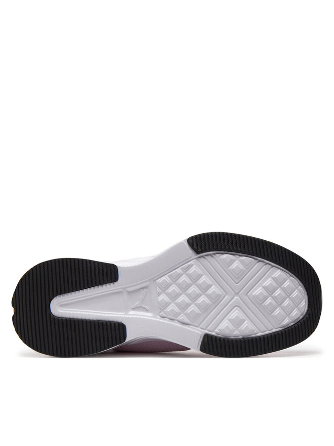 Puma Skriešanas apavi Puma Retaliate 2 376676 49 Rozā