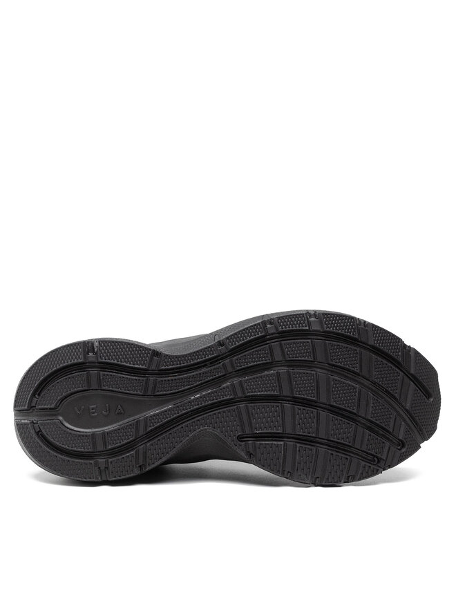 Veja Tenisice Veja Performance Runner V-Knit PR1002756B Crna