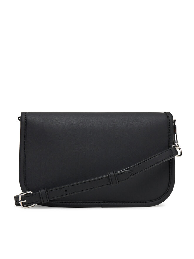 LOVE MOSCHINO Сумка LOVE MOSCHINO JC4028PP1NKD000B Чорний