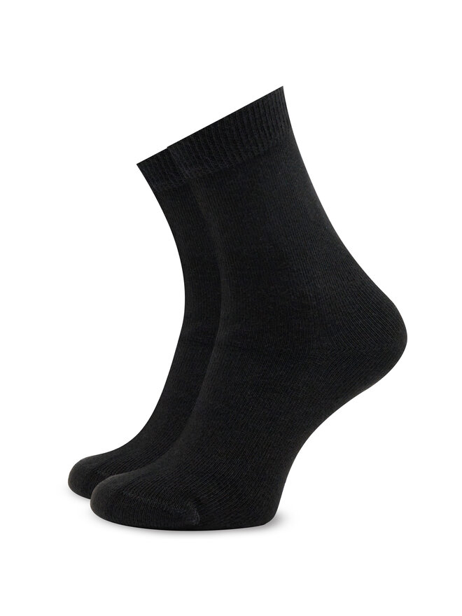 United Colors Of Benetton Lange Socken United Colors Of Benetton 6GRD07028 Bunt