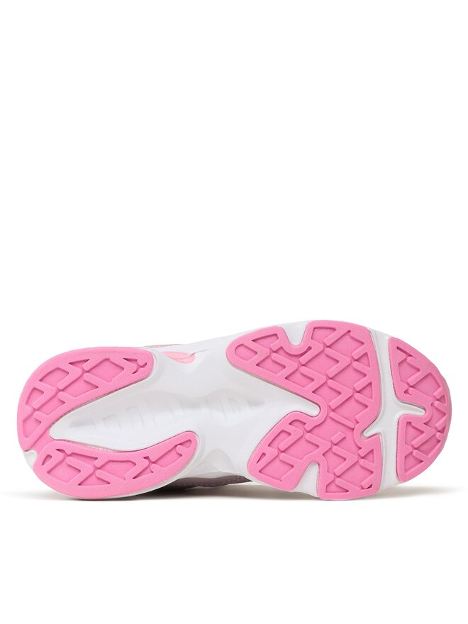 Leaf Zapatillas Leaf Sillre LSILL101L Rosa