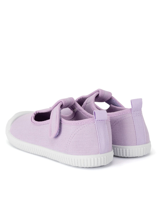 Nelli Blu Pantofole Nelli Blu CP91-25819 IV DZ Viola