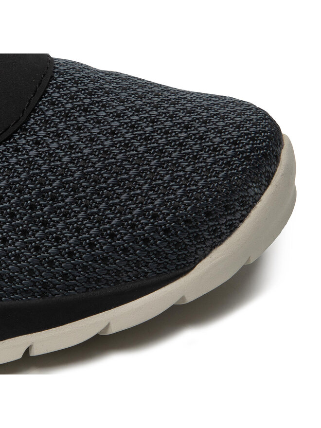 Timberland Sneakersy Timberland Solar Wave Lt Low TB0A2NMV033 Sivá