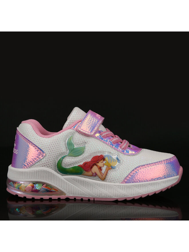 Princess Zapatillas Princess CP23-SS25-134DPRN De color