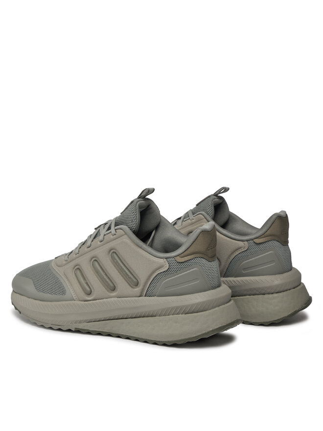 Снікерcи adidas X_PLR Phase ID0427 Хакі | evzuttya.com.ua