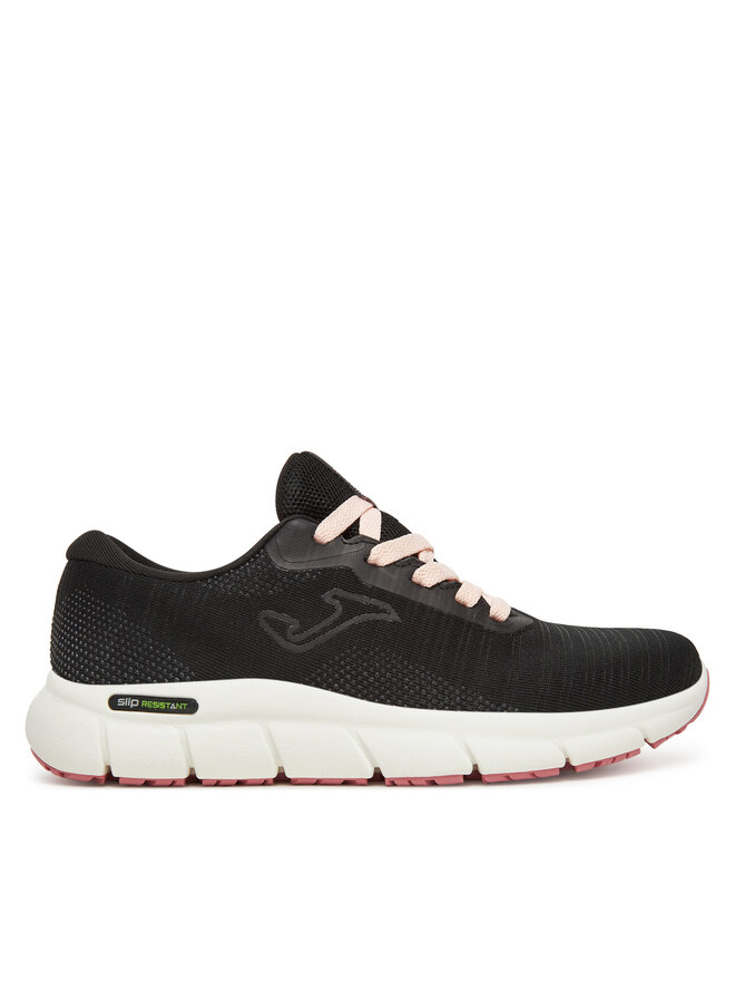Joma Sneakers Joma C.Atlantis 2501 CATLALS2501 Schwarz