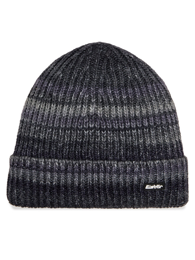 Eisbär Gorro Eisbär Callos Os Mü 30951 Gris