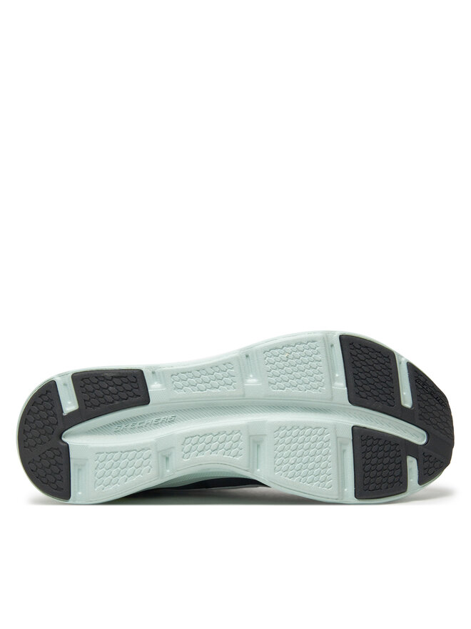 Skechers Sneakersy Skechers Glide-Step Altus 150510/WMLT Bílá