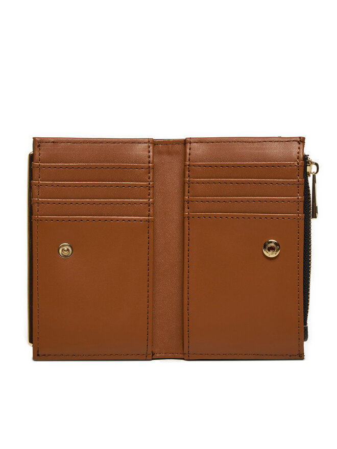 Aldo Cartera grande para mujer Aldo Mereclya 13824420 Marrón