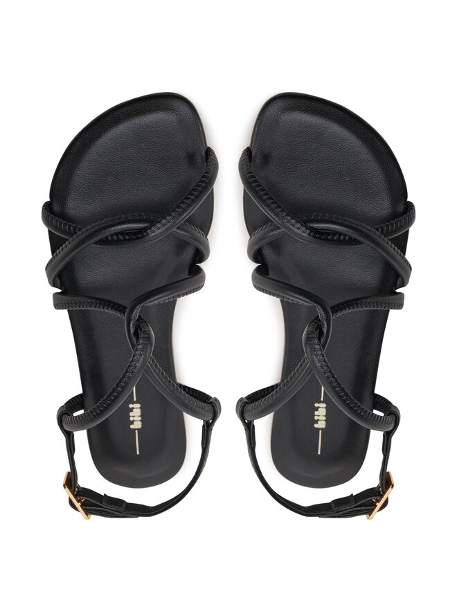 Bibi Sandali Bibi 1104334 Nero