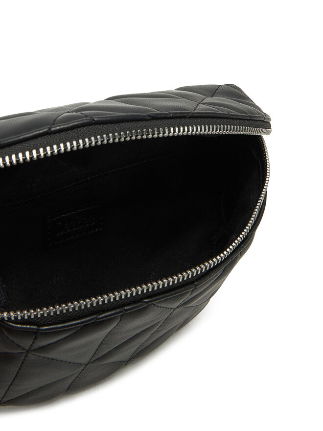DeeZee Handtasche DeeZee O21155 Schwarz