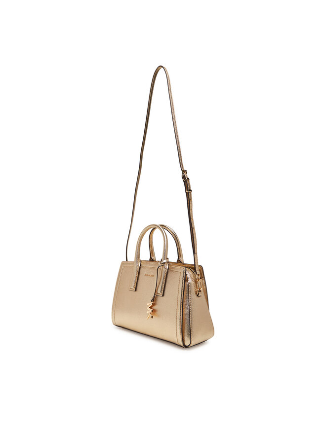 MICHAEL Michael Kors Soma MICHAEL Michael Kors Laila 30S5G9IS1M Zelta
