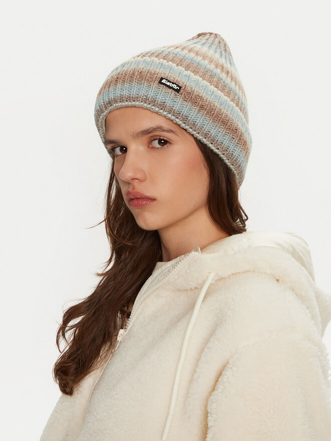Eisbär Gorro Eisbär Callos Os 30951 215 Gris