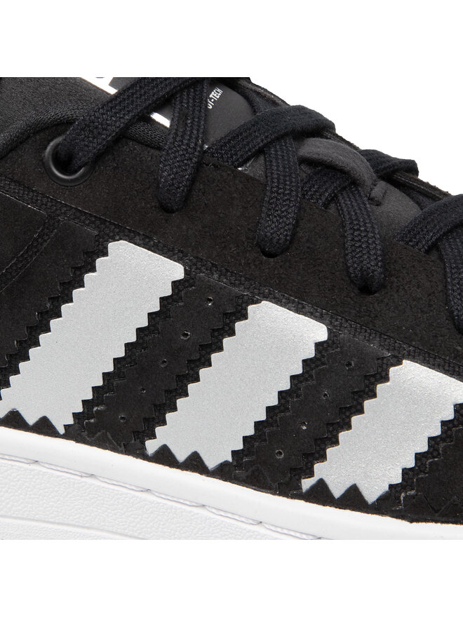 adidas Снікерcи adidas Superstar Ot tech W H05642 Чорний