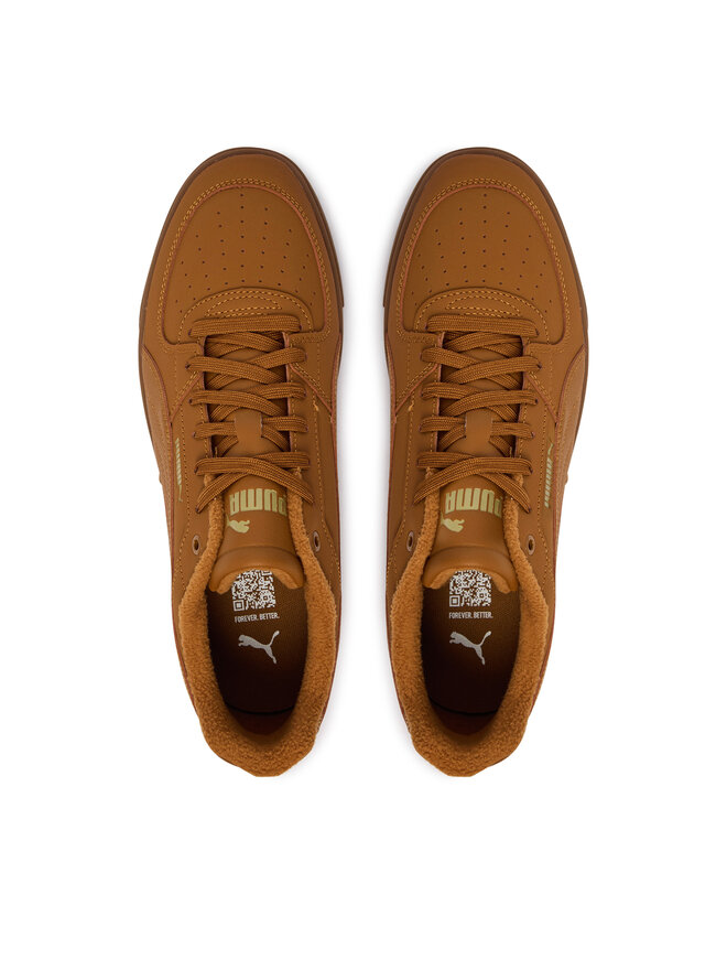 Puma Sneakers Puma Puma Caven III WTR 407317 Braun