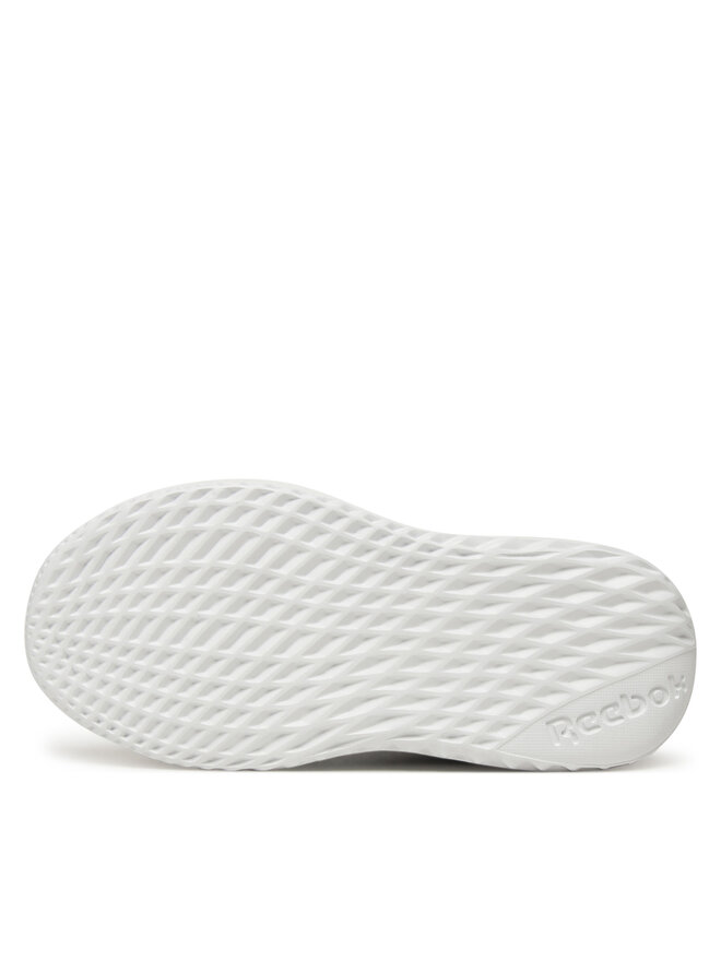 Reebok Snīkeri Reebok 23KC2330(III)CH Melns