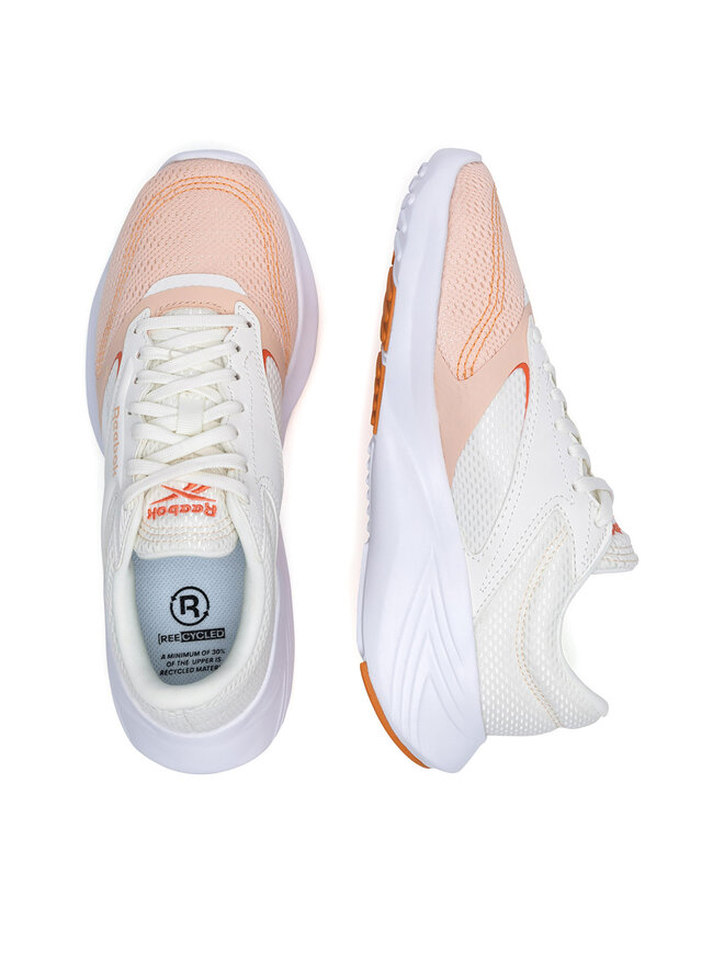 Reebok Сникърси Reebok Energen Tech 2 100204854 Бял