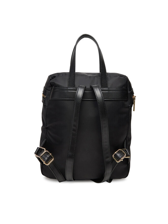 Beverly Hills Polo Club Rucsac Beverly Hills Polo Club BHPC-H-002-07 Negru