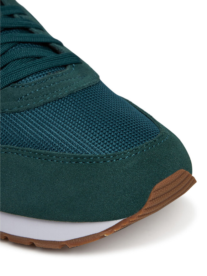 Puma Sneakers Puma St Miller 401622 08 Verde