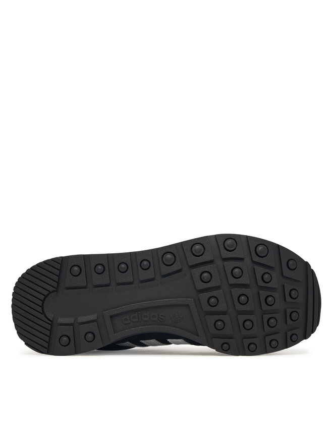adidas Sneakers adidas Zx 500 Rs KJ2598 Schwarz
