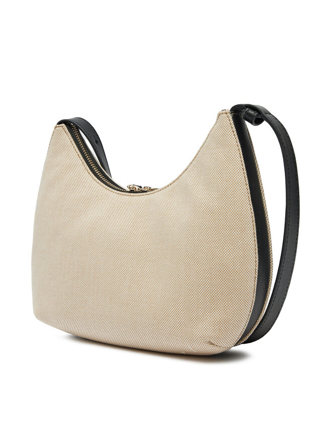 Furla Сумка Furla WB01634 BX3542 NN000 Бежевий
