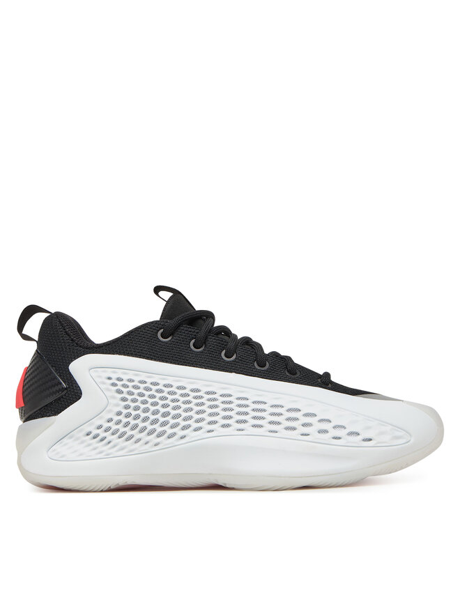 adidas Basketbola apavi adidas Anthony Edwards 1 Low JQ6125 Balts