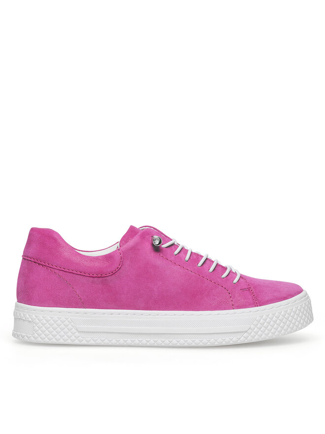 Lasocki Sneakers Lasocki WI23-MONACO-08 Rosa