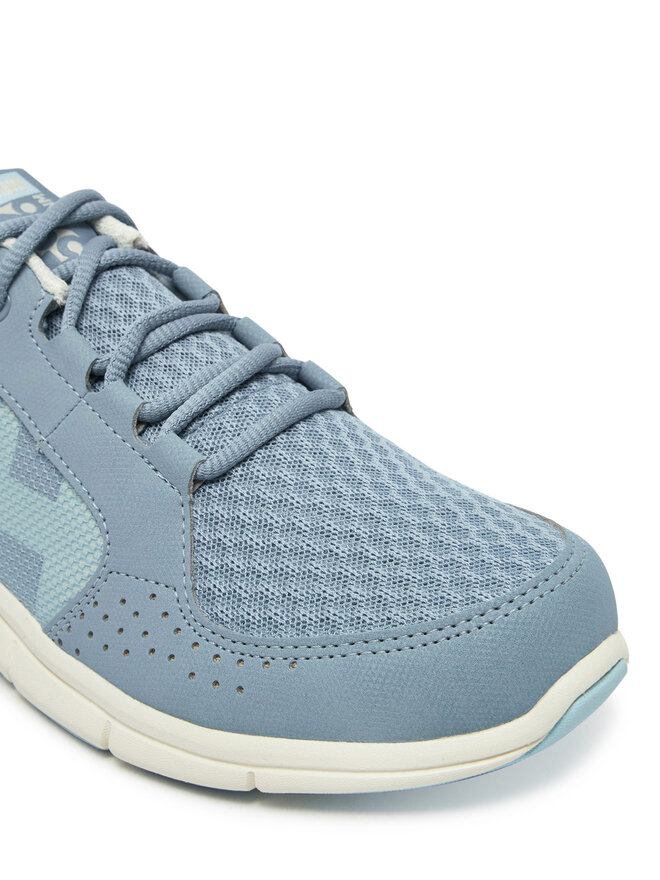 Helly Hansen Взуття для водних видів спорту Helly Hansen Ahiga V4 Hydropower 11583_561 Голубий