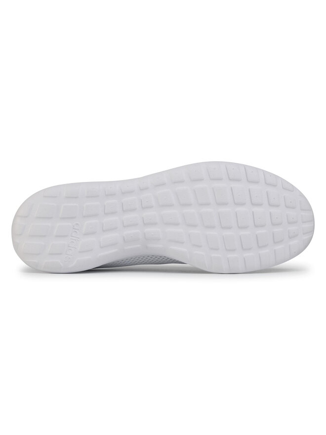 adidas Sneakers adidas Lite Racer Cln B96568 Weiß