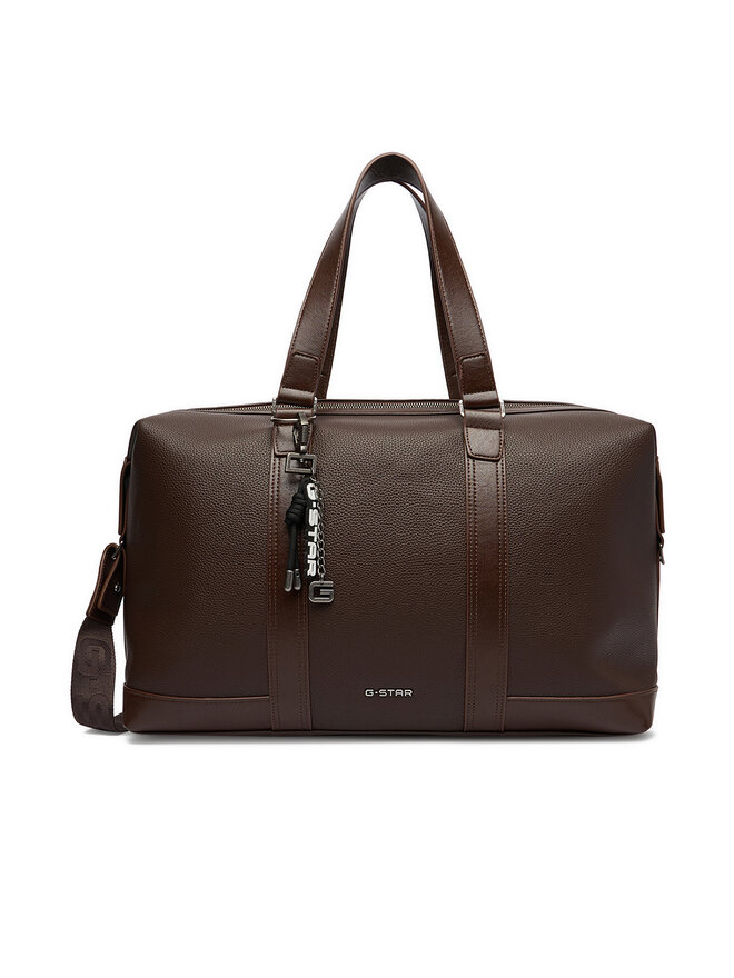 G-Star Raw Wochenendtasche G-Star Raw EO-LA374-4569 Braun