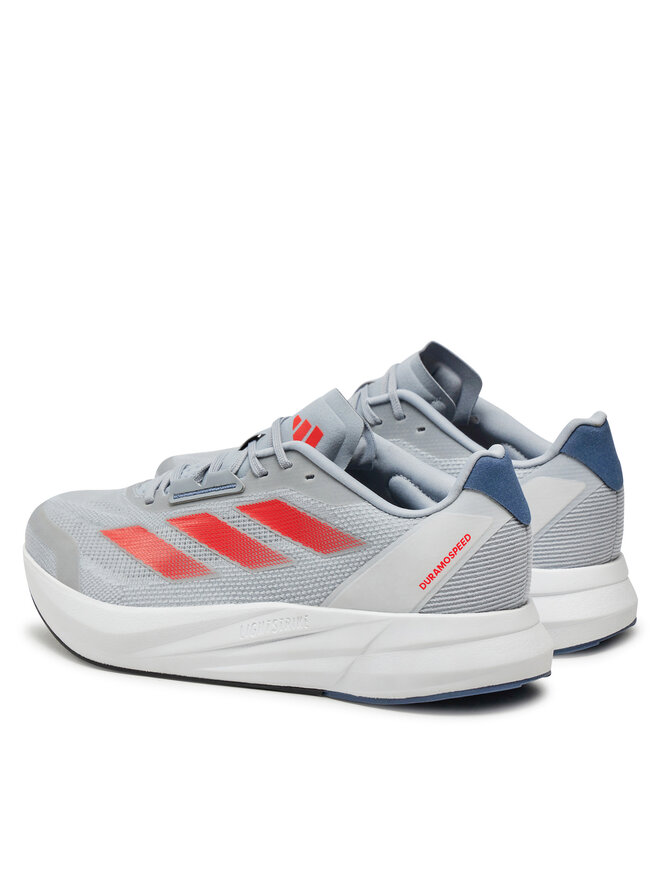 adidas Laufschuhe adidas Duramo Speed IF9447 Grau