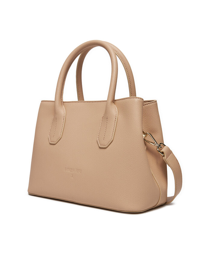 Patrizia Pepe Soma Patrizia Pepe 8B0205/L001-B524 Bēšs