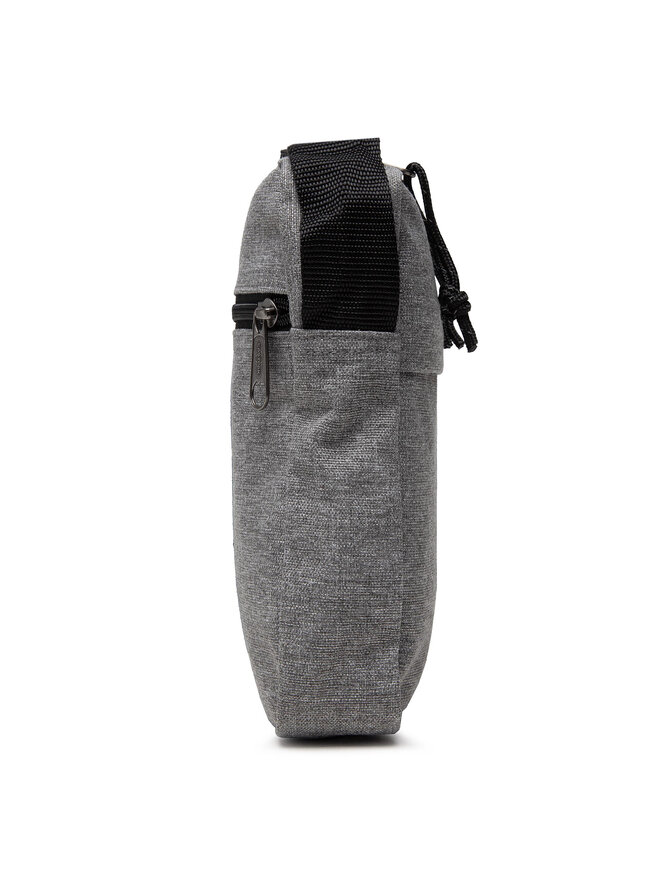 Eastpak Saszetka Eastpak EK000045 Szary
