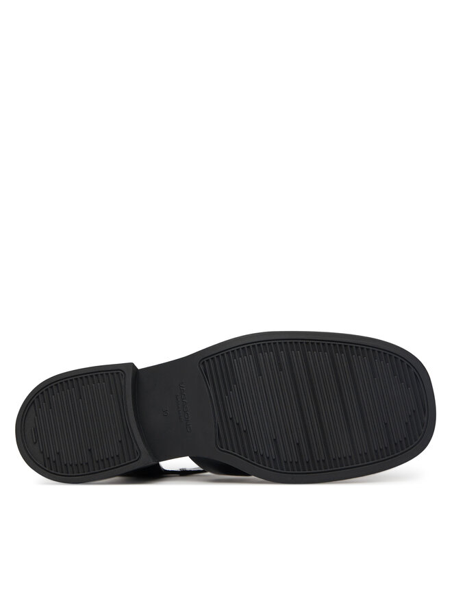 Vagabond Shoemakers Sandále Vagabond Shoemakers Ellis 5930-101-20 Čierna