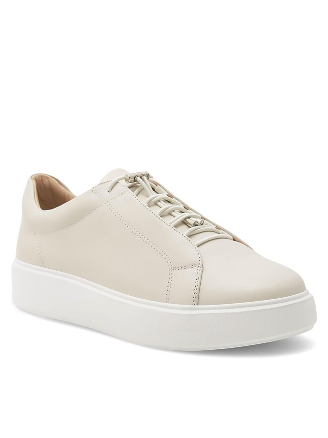 Sergio Bardi Tenisice Sergio Bardi WYL3358-1Z-SB Bež