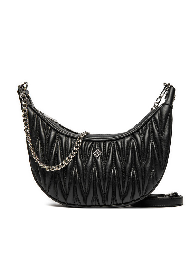 Call It Spring Handtasche Call It Spring Amie 13859992 Schwarz