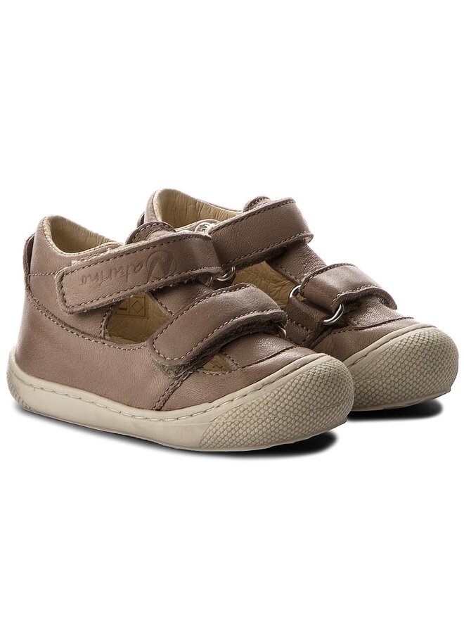 Naturino Pantofi Naturino 4684 0012012117.01.9102 M Maro