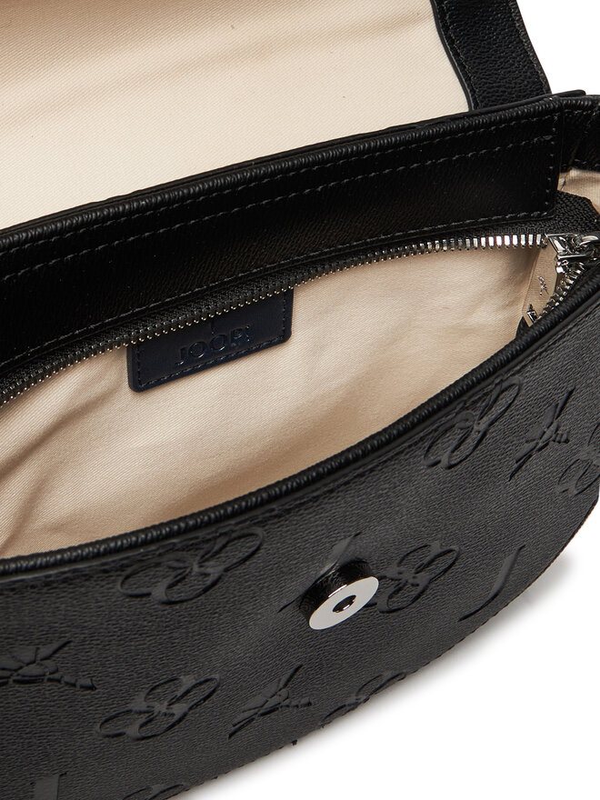 JOOP! Bolso JOOP! 4140008128 Negro