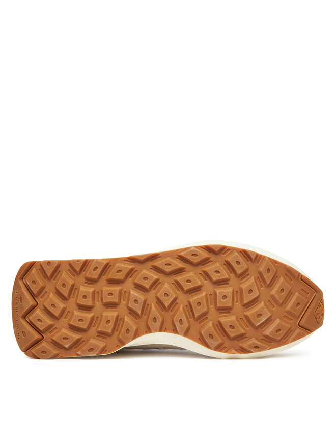 New Balance Sneakers New Balance U370CB Beige