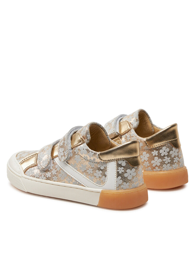 Primigi Zapatillas Primigi 5922522 S Oro