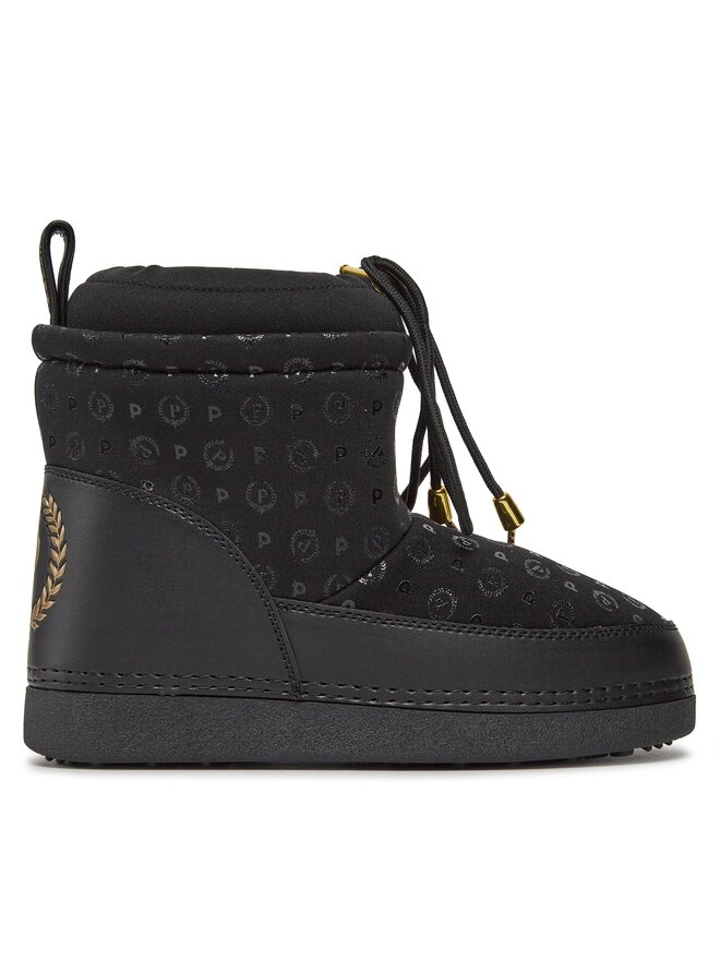 Anfibi pollini deals