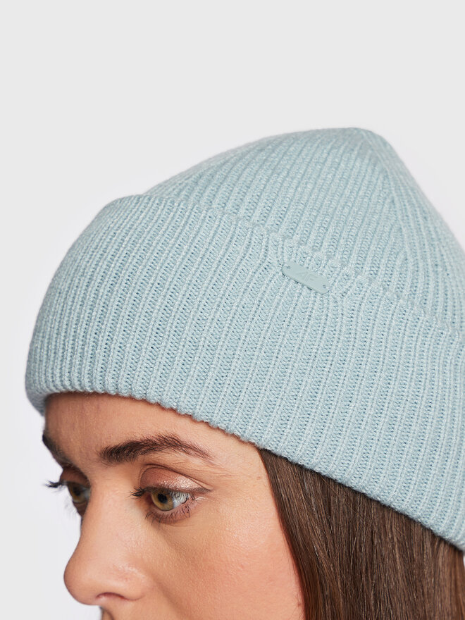 4F Mütze 4F H4Z22-CAD007 Blau