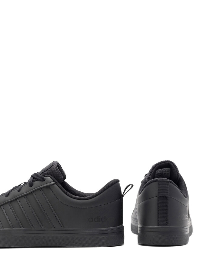 adidas Сникърси adidas VS PACE 2.0 HP6008 Черен